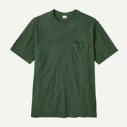 Canopy Green