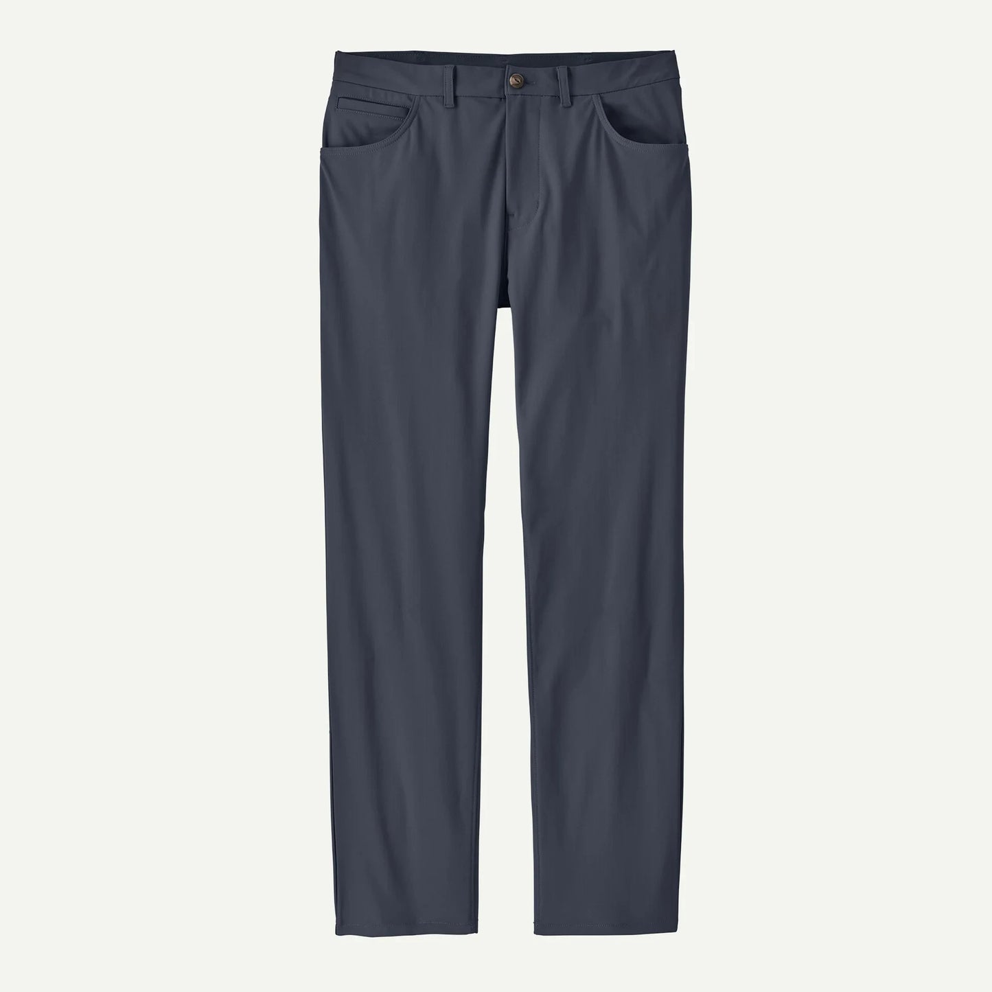 Men's Transit Traveler 5-Pocket Pants - Regular - US 4716