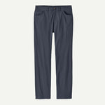 Men's Transit Traveler 5-Pocket Pants - Regular - US 4716