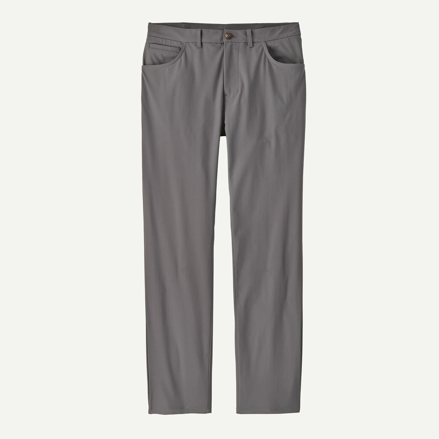 Men's Transit Traveler 5-Pocket Pants - Regular - US 3811