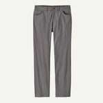 Men's Transit Traveler 5-Pocket Pants - Short - US 5409