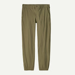 Men's Transit Traveler Joggers - US 6460