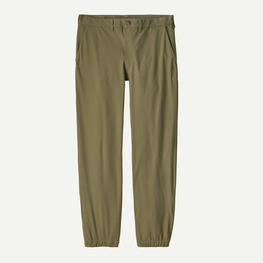 Men's Transit Traveler Joggers - US 6460