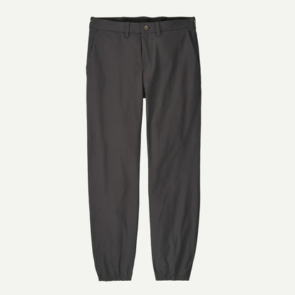 Men's Transit Traveler Joggers - US 3727