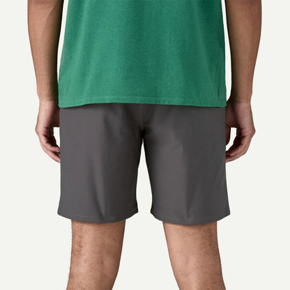 Men's Transit Traveler Shorts - 7" - US 9900