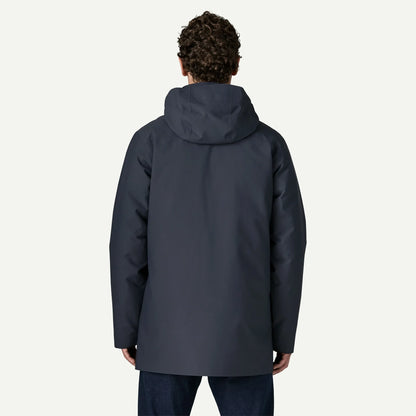 Men's Tres 3-in-1 Parka - US 9855