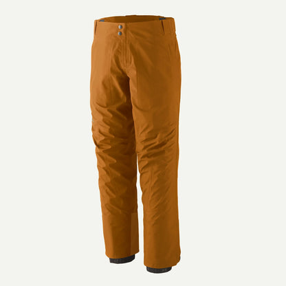 Men's Triolet Pants - US 1178