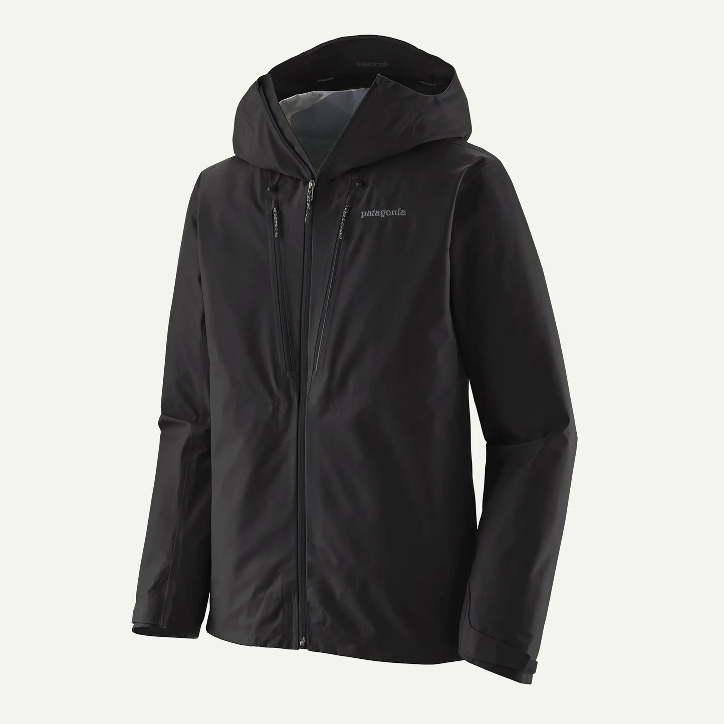 Men's Triolet Jacket - US 8045