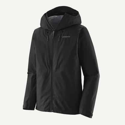 Men's Triolet Jacket - US 8045
