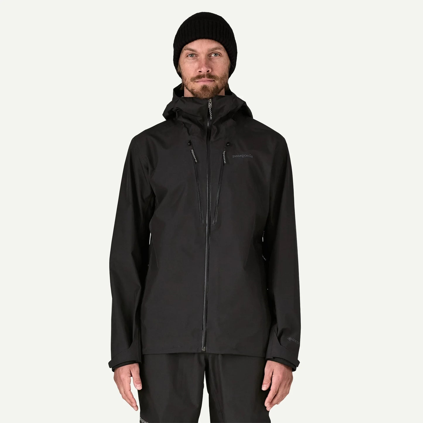 Men's Triolet Jacket - US 8045