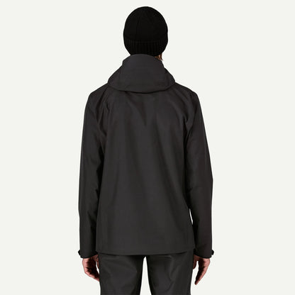 Men's Triolet Jacket - US 8045