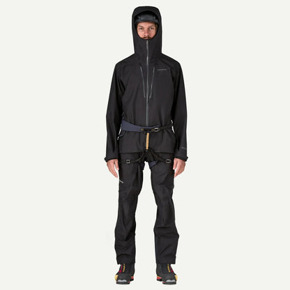 Men's Triolet Jacket - US 8045