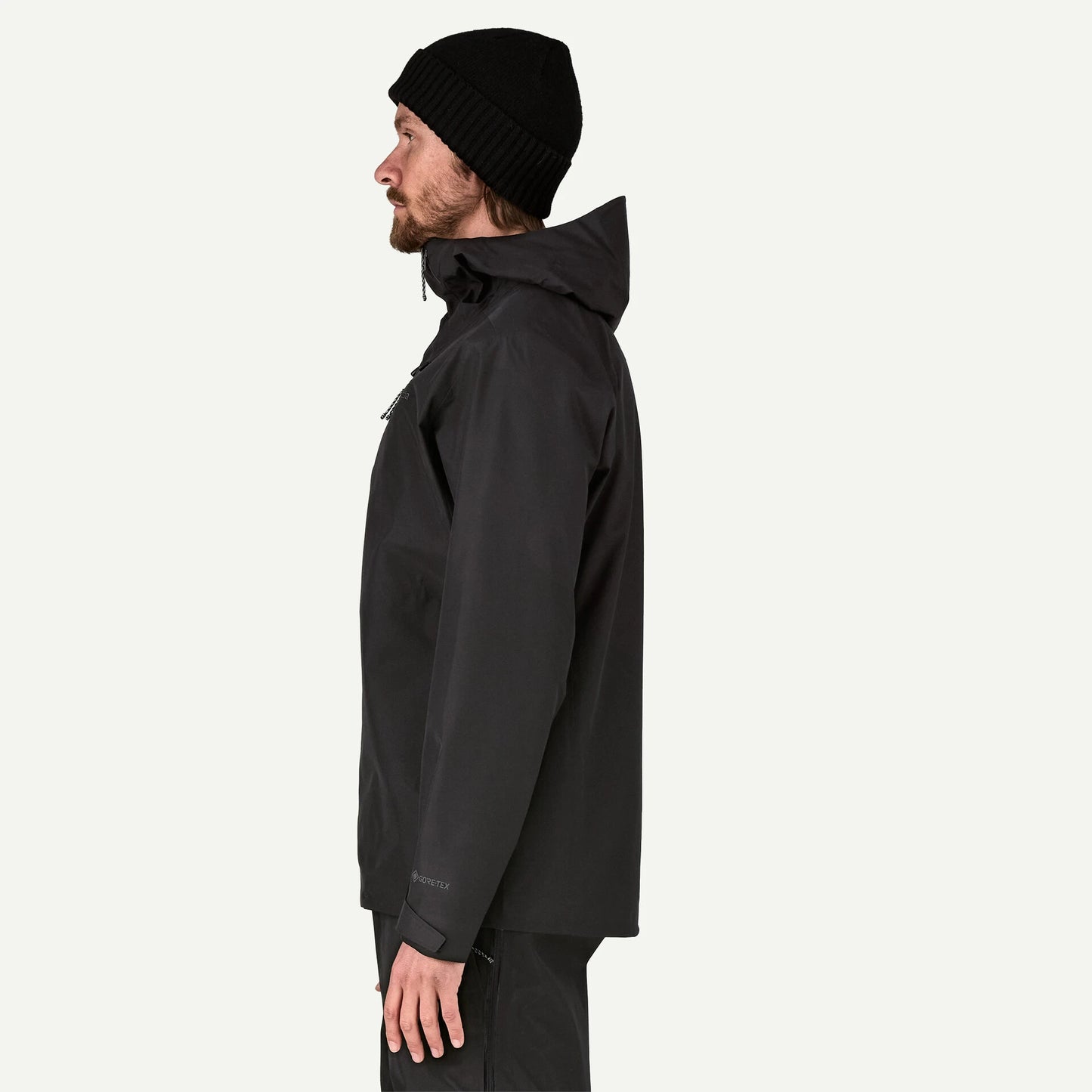Men's Triolet Jacket - US 8045