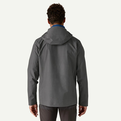 Men's Triolet Jacket - US 6944