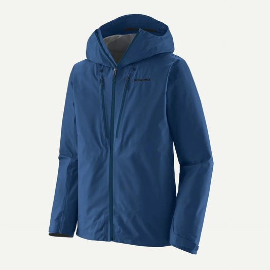 Men's Triolet Jacket - US 6944