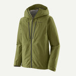 Men's Triolet Jacket - US 0056