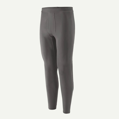 Men's Tropic Comfort Sun Tights - US 2257