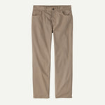 Men's Twill Traveler 5-Pocket Pants - Long - US 9087