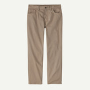 Seabird Grey