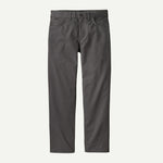 Men's Twill Traveler 5-Pocket Pants - Long - US 9039