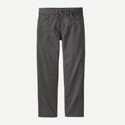 Forge Grey