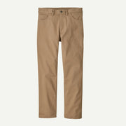 Slab Khaki