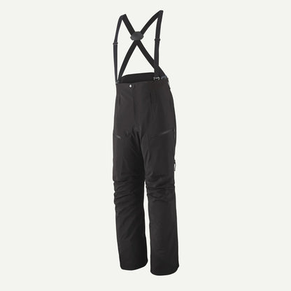 Men's Untracked Bibs - US 9273
