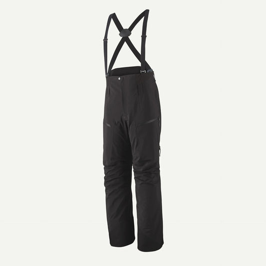 Men's Untracked Bibs - US 9273