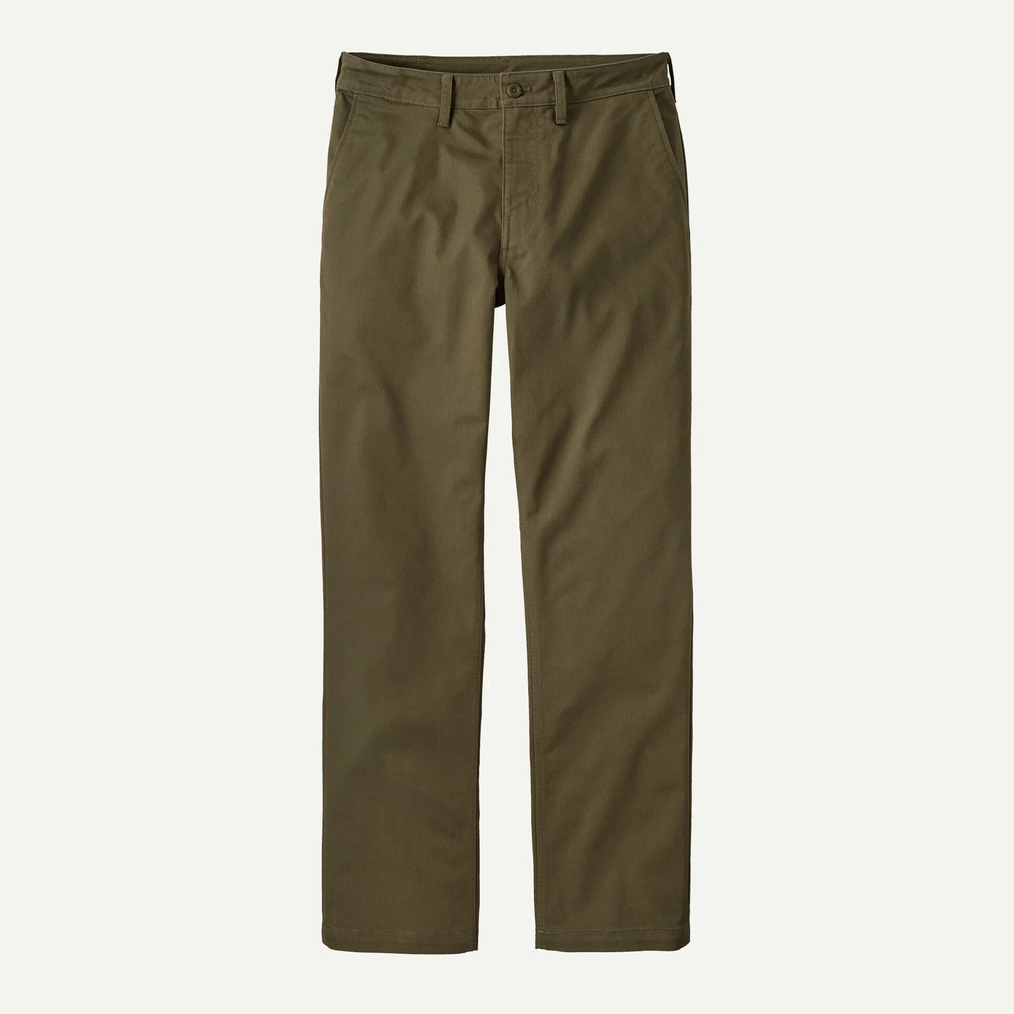 Men's Twill Traveler Chino Pants - Regular - US 7928