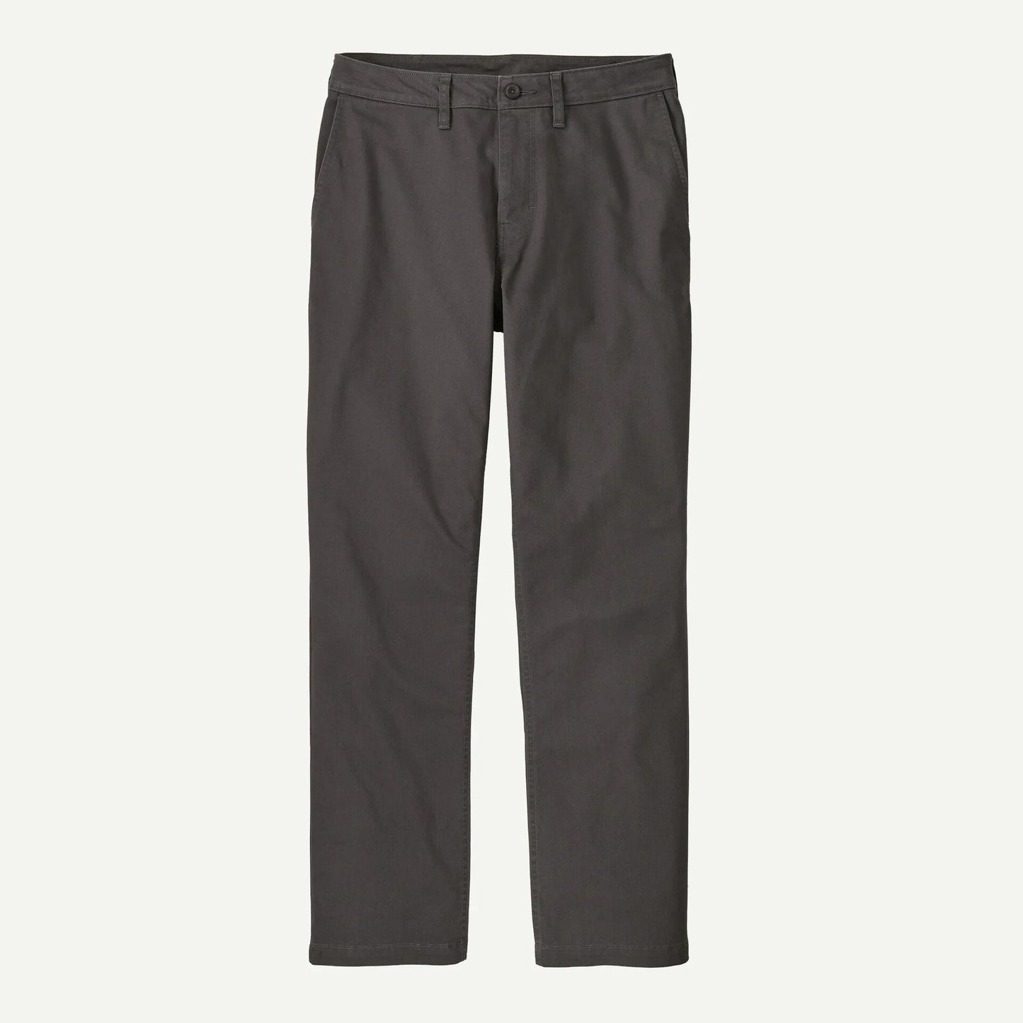 Men's Twill Traveler Chino Pants - Regular - US 7128