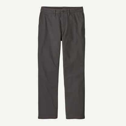 Men's Twill Traveler Chino Pants - Regular - US 7128