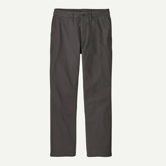 Men's Twill Traveler Chino Pants - Regular - US 7128