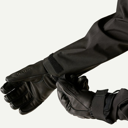Men's Untracked Jacket - US 7286