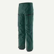 Cascade Green