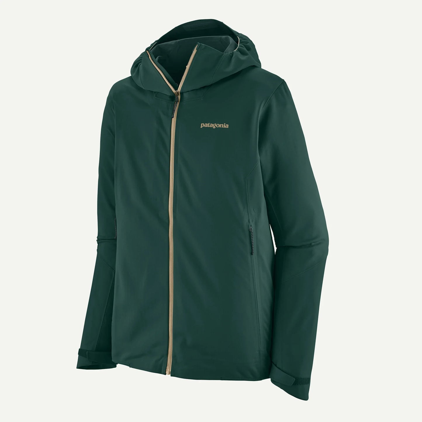 Men's Upstride Jacket - US 4831