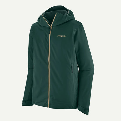 Men's Upstride Jacket - US 4831