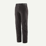 Men's Venga Rock Pants - Regular - US 2987