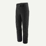 Men's Upstride Pants - US 4615