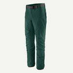 Men's Upstride Pants - US 8291