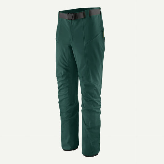 Men's Upstride Pants - US 8291
