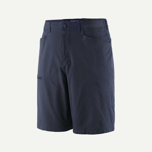 Men's Venga Rock Shorts - US 8579