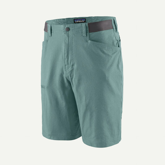 Men's Venga Rock Shorts - US 8938