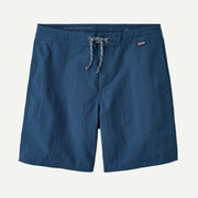 Tidepool Blue