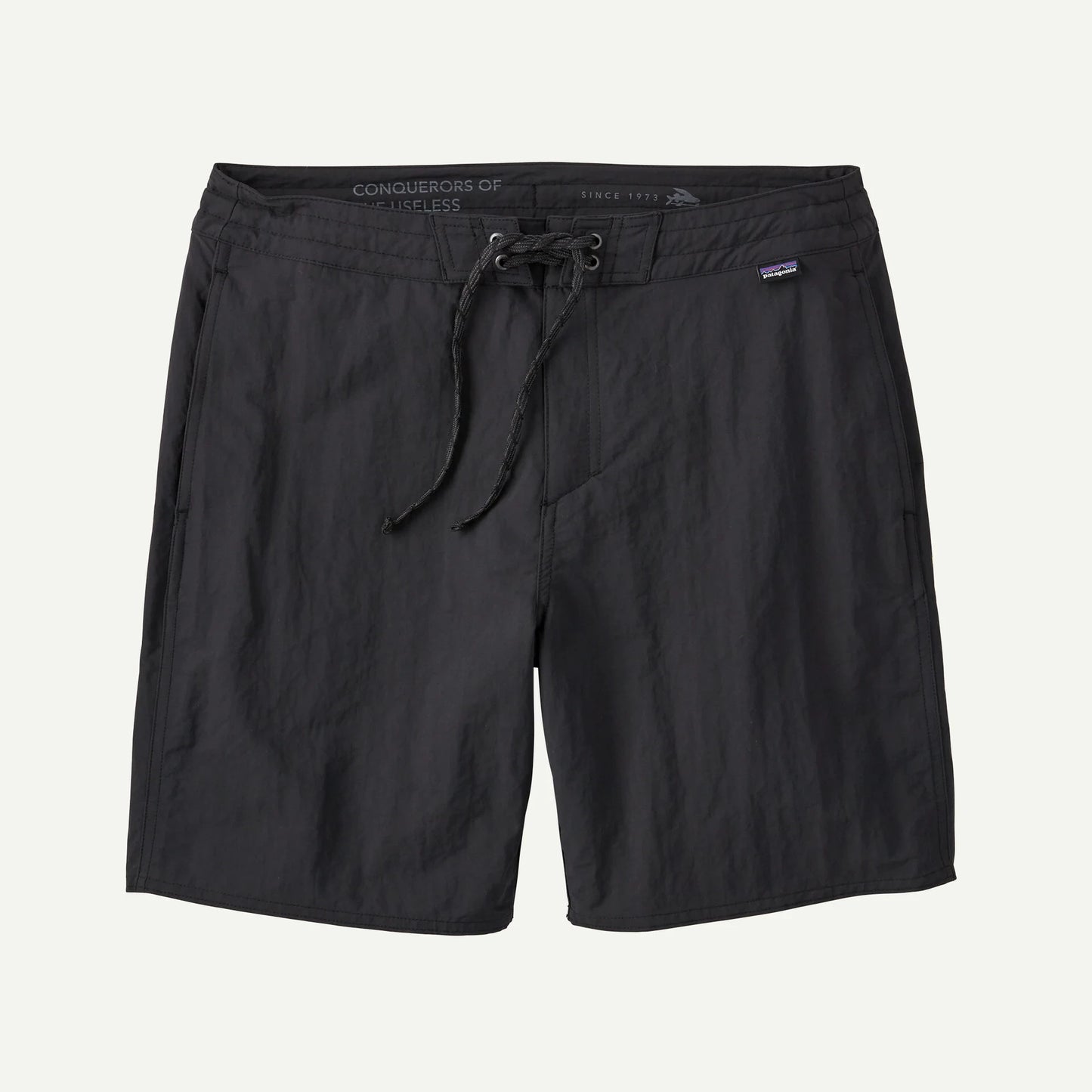 Men's Wavefarer® Hybrid Walk Shorts - 18" - US 7414