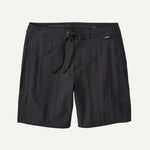 Men's Wavefarer® Hybrid Walk Shorts - 18" - US 7414