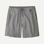 Men's Wavefarer® Hybrid Walk Shorts - 18" - US 0950