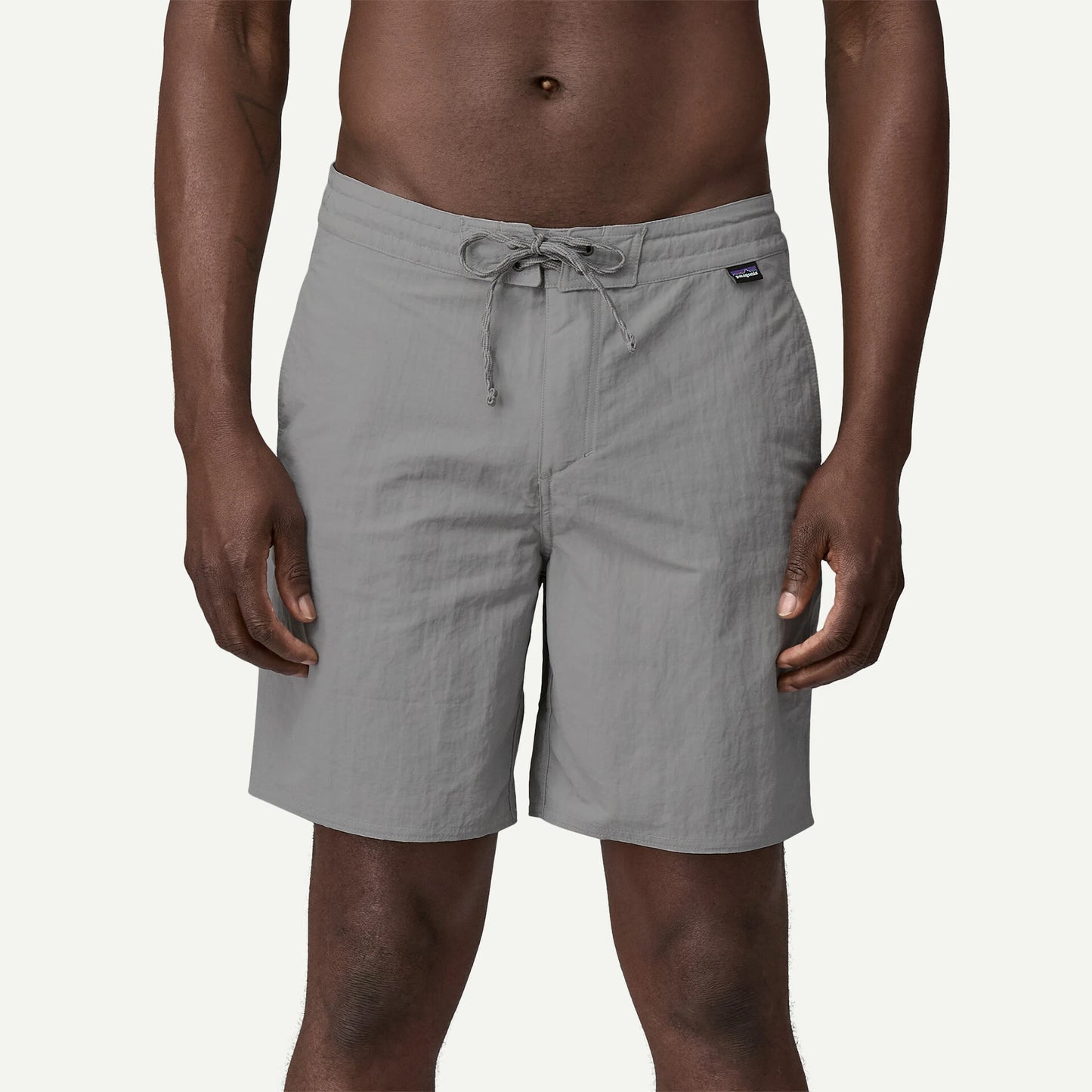 Men's Wavefarer® Hybrid Walk Shorts - 18" - US 0950