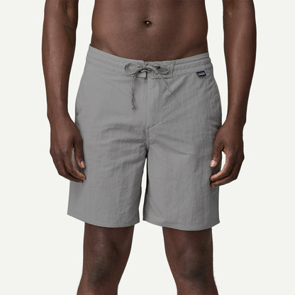 Men's Wavefarer® Hybrid Walk Shorts - 18" - US 0950