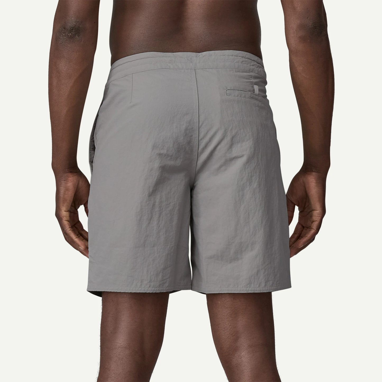 Men's Wavefarer® Hybrid Walk Shorts - 18" - US 0950