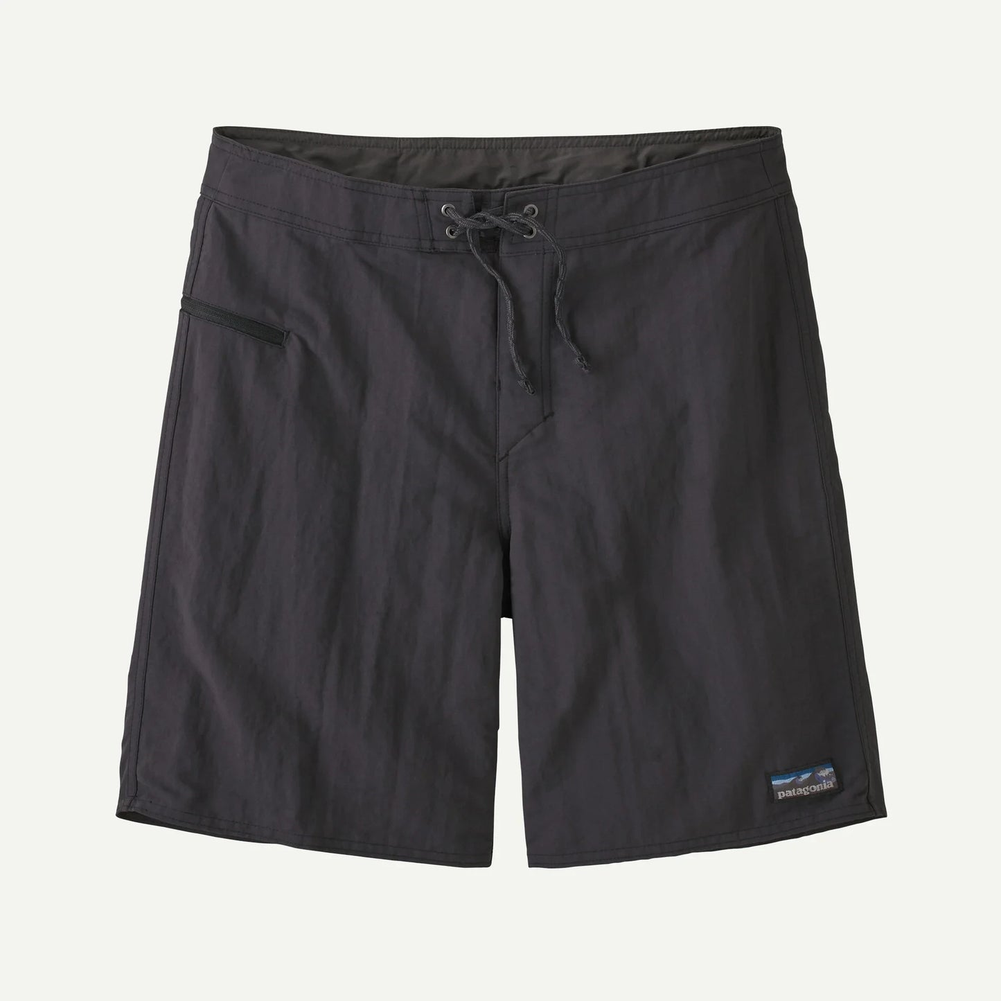 Men's Wavefarer® Boardshorts - 19" - US 8875